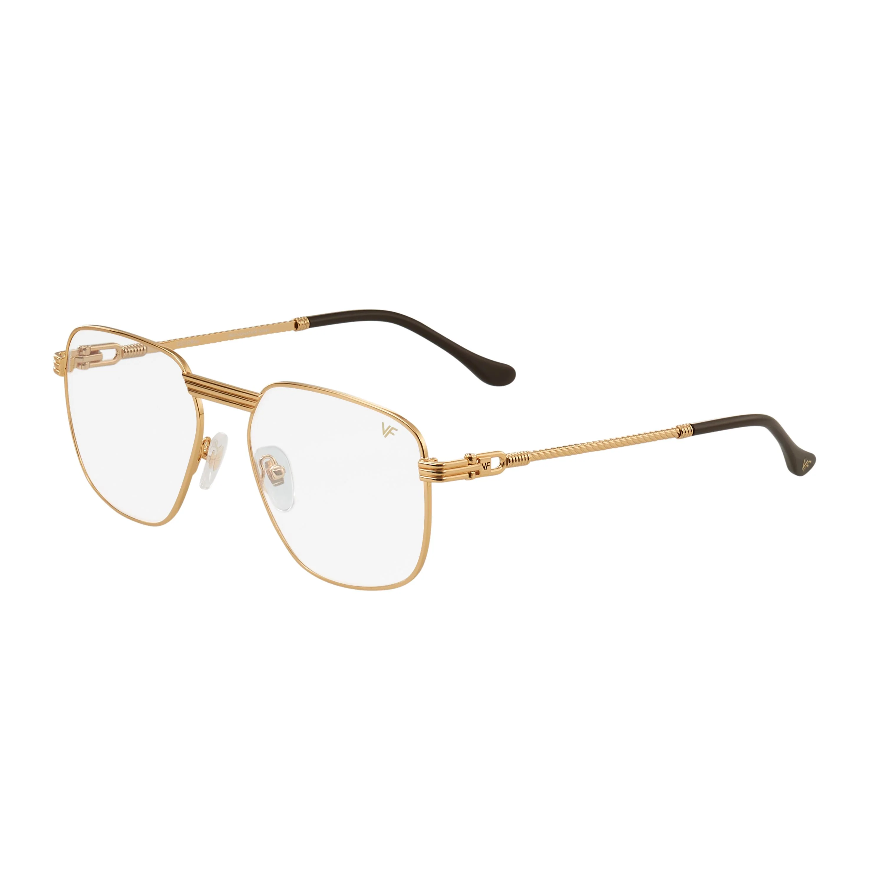 Thumbnail 16
