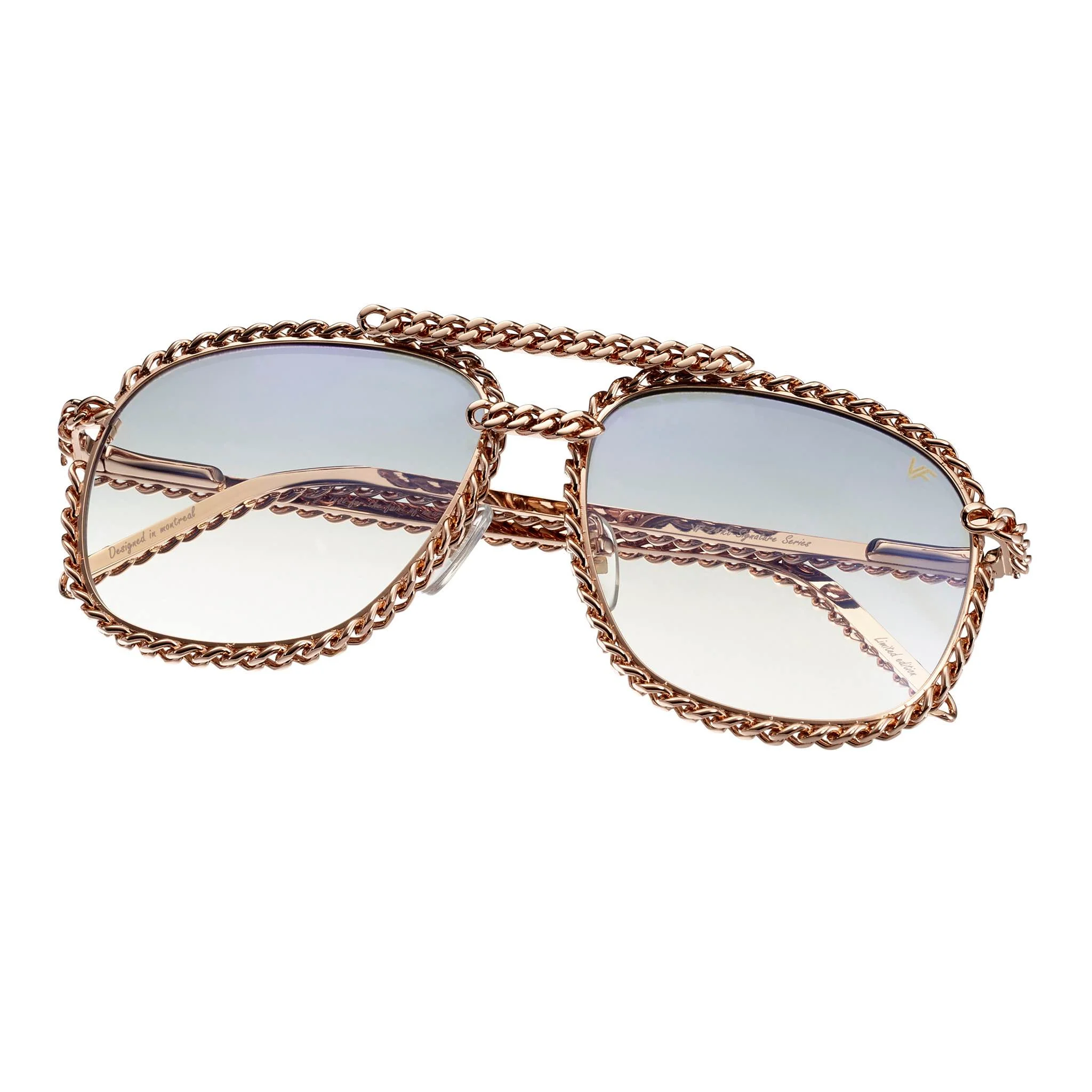 Thumbnail 14